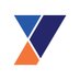 York Angel Investors (@yorkangels) Twitter profile photo York Angel Investors (@yorkangels) Twitter profile photo
