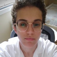 Natàlia Vilà Urriza (@nvilaurriza) 's Twitter Profile
