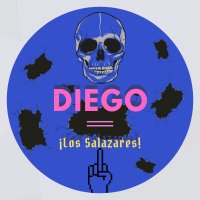 Batman (@batmandiego) 's Twitter Profile
