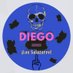 Batman (@batmandiego) Twitter profile photo Batman (@batmandiego) Twitter profile photo