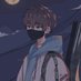 John (@jmlri_) Twitter profile photo John (@jmlri_) Twitter profile photo