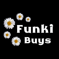 Funki Buys(@FunkiBuys) 's Twitter Profile Photo