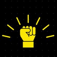Motivation Focus Meditation (@theotisbadgett) 's Twitter Profile Photo Motivation Focus Meditation (@theotisbadgett) 's Twitter Profile Photo