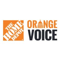 The Home Depot Government Relations (@homedepotgr) 's Twitter Profile