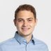 Daniel Scharfenberg (@danschfbg) Twitter profile photo Daniel Scharfenberg (@danschfbg) Twitter profile photo