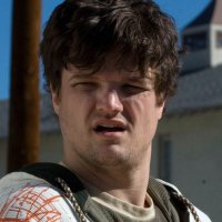 Mish (@mishcharts) 's Twitter Profile Photo Mish (@mishcharts) 's Twitter Profile Photo