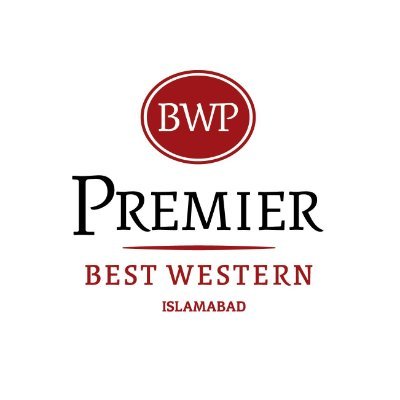 The Best Western Premier is an urban oasis that narrates the visual language of intricacy seamlessly weaved with the epitome of hospitality.
+92 51 8844440