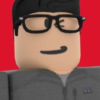 Mike Powell (@mikexusosity) 's Twitter Profile