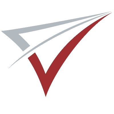 Voyageur Aviation Corp.