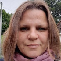 Mandy (@mandy_on_tour) Twitter profile photo