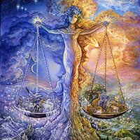 Libra Women (@librawoman30) 's Twitter Profile