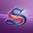 Shadesystemsltd's profile image