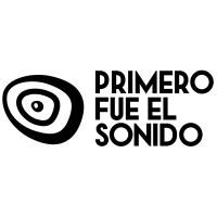 PFES (@pfeson) 's Twitter Profile