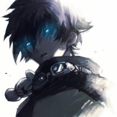 cSUPERZH's profile picture. #CPP24 Alchemist, someone who want to see FrAt francium astatide