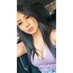 Natalie Rodriguez (@nat_lanett22) Twitter profile photo Natalie Rodriguez (@nat_lanett22) Twitter profile photo