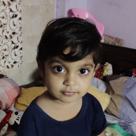 Kalim50219693's profile picture. Ø,G