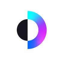 Pharos (@pharos_ai) 's Twitter Profile