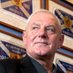BIGSTEVO87 (@bigstevo87rfc) Twitter profile photo BIGSTEVO87 (@bigstevo87rfc) Twitter profile photo
