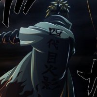 Joe (@letsgojoe1) 's Twitter Profile