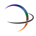 South Texas ISD (@southtexasisd) Twitter profile photo South Texas ISD (@southtexasisd) Twitter profile photo