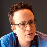 Matthew Kahn(@cardiologyMCR) 's Twitter Profile Photo