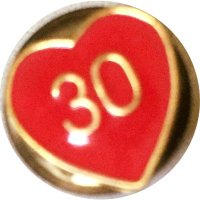 Klub 30 PTK (@30ptk) 's Twitter Profile