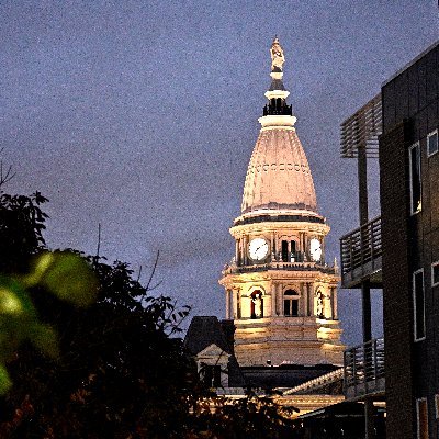 PhotographyNFT1's profile picture. Official account for Photography_NFT:

NFTs of Architecture, nature and more.. All NFTs are 1 of 1 

Check my work out on OpenSea!
https://t.co/dH13S3AyK5