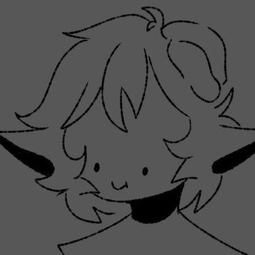 ..さんのプロフィール画像