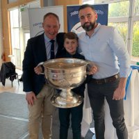 Paddy McGowan (@mcgoodbobs) 's Twitter Profile Photo