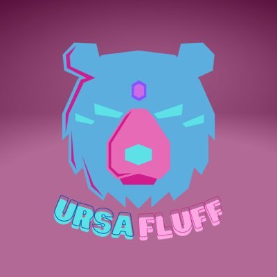 UrsaFluff Profile Picture