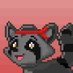 Cryptoraccoon (@cryptoraccoon4) Twitter profile photo Cryptoraccoon (@cryptoraccoon4) Twitter profile photo