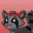 Cryptoraccoon4's profile image