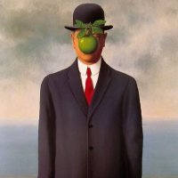 JohnBoy (@johnconndick) 's Twitter Profile Photo JohnBoy (@johnconndick) 's Twitter Profile Photo