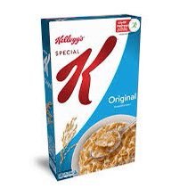 SpecialKs2021's profile picture. One goal- WIN THE FALL ‘21 WORLD SERIES. AMERICA’S TEAM. #allgasnobrakes