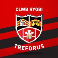 Morriston RFC (@rfcmorriston) 's Twitter Profile