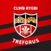 Morriston RFC (@rfcmorriston) Twitter profile photo Morriston RFC (@rfcmorriston) Twitter profile photo