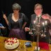 Shane&Timothy Spall (@pastafa) Twitter profile photo