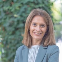 Ana Morales (@anamoralespp) 's Twitter Profile Photo Ana Morales (@anamoralespp) 's Twitter Profile Photo