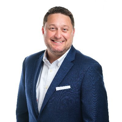 Having worked in the #l10n services and #technology space for 18+ yrs, I help #B2B and #B2C firms scale #multilingual #communications & #CX.
