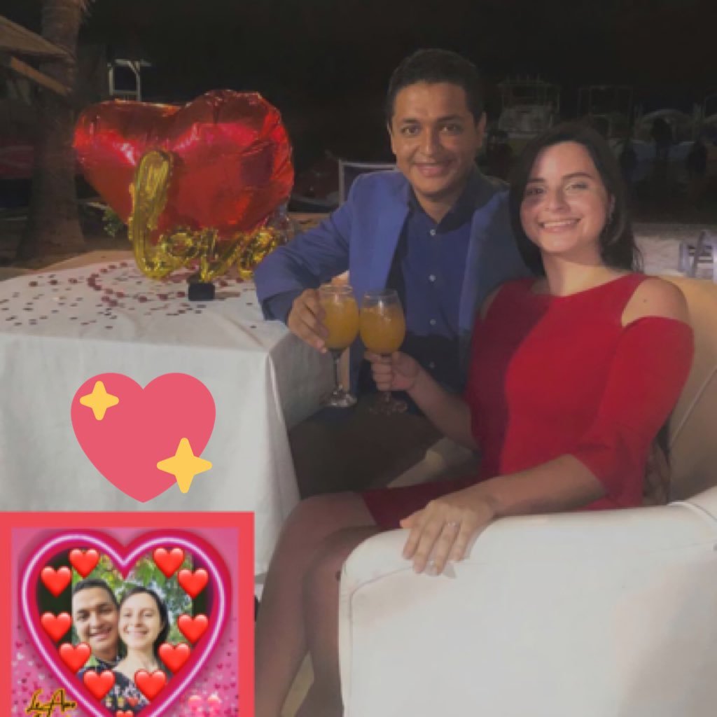 Dilbert_GarciaR's profile picture. Linaje Escogido, Visionario, Empresario, Apasionado Por Ayudar a Otros.