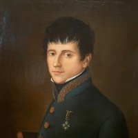 Victorino Mayoral (@victorino_mh) 's Twitter Profile