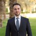 Naser Haj Aissa (@naser_hajaissa) Twitter profile photo Naser Haj Aissa (@naser_hajaissa) Twitter profile photo