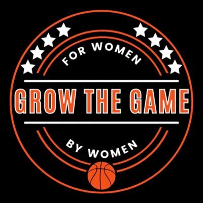 Grow The Game Showcase