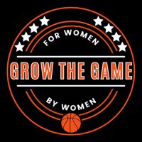 Grow The Game Showcase (@growthegameil) 's Twitter Profile