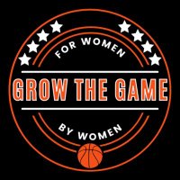 Grow The Game Tournament & Shootout - @GrowTheGameIL Twitter Profile Photo