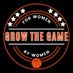 Grow The Game Showcase (@GrowTheGameIL) Twitter profile photo