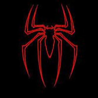 I post Spiderman theories, comments and just fun and interesting facts. So make sure to follow to become a Spidey Maniac.