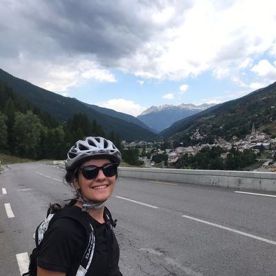 #Mobilité #DéveloppementDurable #Vélo #RégionSud