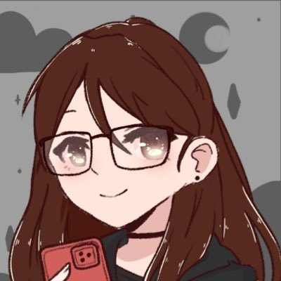 ‍‍ ‍ ‍ ‍‍ ‍ ‍ ‍‍‍ ‍ ‍ ‍‍—— 𝓗𝓮𝓵𝓮𝓷🌑さんのプロフィール画像