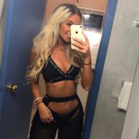 LT (@_lornthomson_) 's Twitter Profile